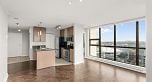 3403 909 MAINLAND STREET, Vancouver BC V6B 1T7