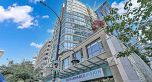 602 1238 Burrard Street