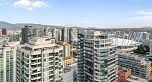 3403 909 MAINLAND STREET, Vancouver BC V6B 1T7
