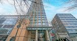 3501 1028 BARCLAY, Vancouver BC V6E 0B1