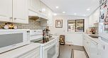 8132 Laval Place