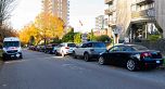 901 1250 Burnaby Street