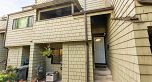 8132 Laval Place