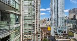1602 535 Smithe Street