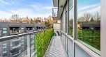 607 3451 Sawmill Crescent
