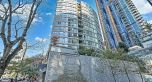602 1238 Burrard Street