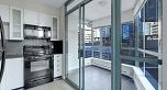 602 1238 Burrard Street
