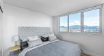 2208 63 KEEFER PLACE, Vancouver BC V6B 6N6