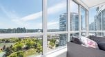 2208 63 KEEFER PLACE, Vancouver BC V6B 6N6