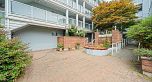 301 8728 SW Marine Drive