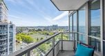 2208 63 KEEFER PLACE, Vancouver BC V6B 6N6