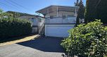 5770 Sherbrooke Street