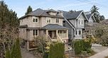 2525 W 7TH AVENUE, Vancouver BC V6K 1Y8