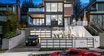 4346 Locarno Crescent