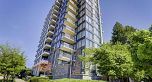 306 5868 AGRONOMY ROAD, Vancouver BC V6T 0B5