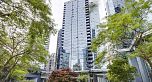 601 1050 Burrard Street