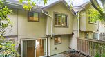 3461 Amberly Place