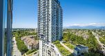 1703 5515 Boundary Road
