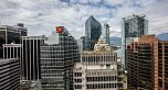 2305 838 W HASTINGS STREET, Vancouver BC V6C 0A6