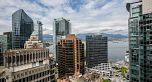 2305 838 W HASTINGS STREET, Vancouver BC V6C 0A6