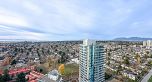 3504 488 SW Marine Drive