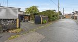 7396 Sherbrooke Street