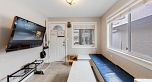 7396 Sherbrooke Street