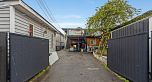 7396 Sherbrooke Street
