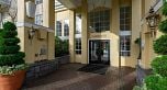104 5835 Hampton Place