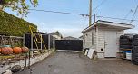 7396 Sherbrooke Street