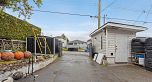 7396 Sherbrooke Street