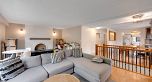 7396 Sherbrooke Street