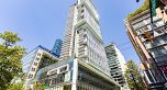 3609 777 RICHARDS STREET, Vancouver BC V6B 0M6