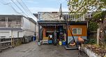 7396 Sherbrooke Street