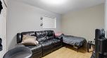 7396 Sherbrooke Street