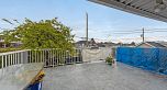 7396 Sherbrooke Street