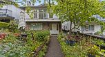 7396 Sherbrooke Street