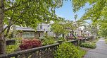 7396 Sherbrooke Street