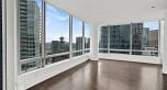 310X 1077 W CORDOVA STREET, Vancouver BC V6C 0B9