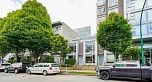 532 W 7TH AVENUE, Vancouver BC V5Z 1B3