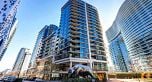 1252 38 SMITHE STREET, Vancouver BC V6B 0P4