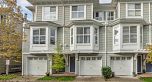 8533 Aquitania Place