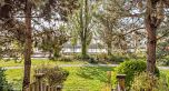 8533 Aquitania Place
