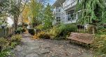 8533 Aquitania Place