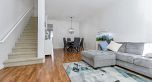 8533 Aquitania Place