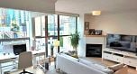 928 RICHARDS STREET, Vancouver BC V6B 3C1