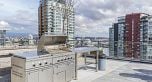 1252 38 SMITHE STREET, Vancouver BC V6B 0P4
