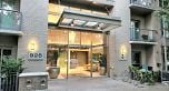 928 RICHARDS STREET, Vancouver BC V6B 3C1