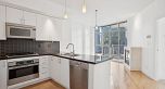 1203 1050 SMITHE STREET, Vancouver BC V6E 4T4