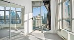 1203 1050 SMITHE STREET, Vancouver BC V6E 4T4